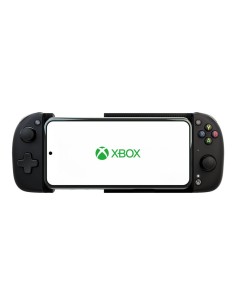 MANDO NACON HOLDER MG-X... 2