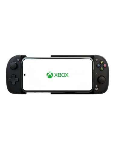 MANDO NACON HOLDER MG-X GAME PASS...