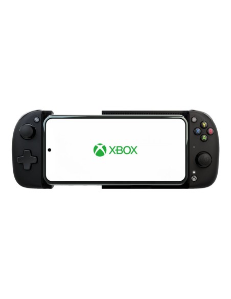 MANDO NACON HOLDER MG-X GAME PASS ULTIMATE ANDROID XBOX BLACK