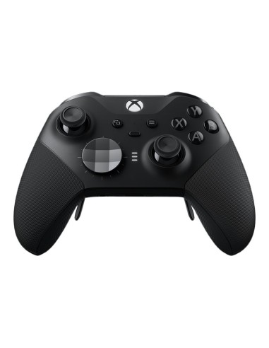 MANDO XBOX WIRELESS CONTROLLER ELITE...