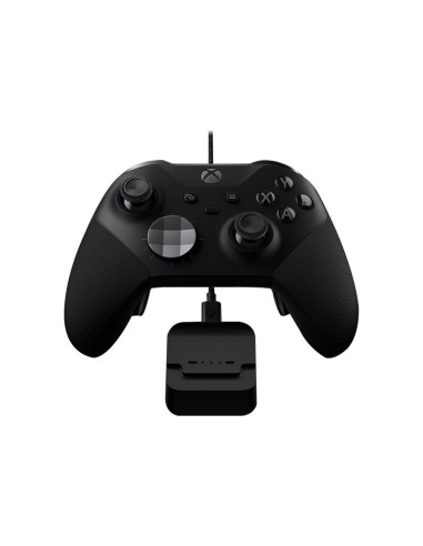 MANDO XBOX WIRELESS CONTROLLER ELITE...