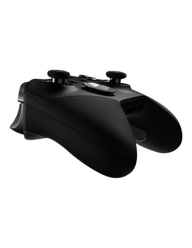 MANDO XBOX WIRELESS CONTROLLER ELITE...