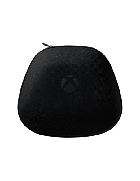 MANDO XBOX WIRELESS CONTROLLER ELITE SERIE 2 BLACK