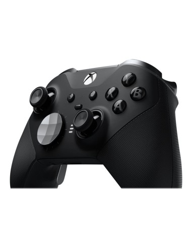 MANDO XBOX WIRELESS CONTROLLER ELITE...