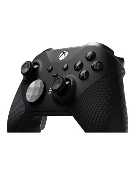 MANDO XBOX WIRELESS CONTROLLER ELITE SERIE 2 BLACK