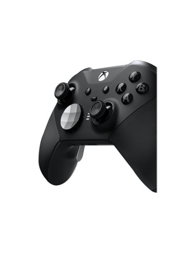 MANDO XBOX WIRELESS CONTROLLER ELITE...