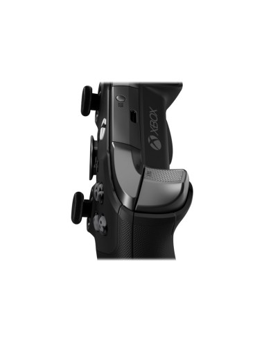 MANDO XBOX WIRELESS CONTROLLER ELITE...