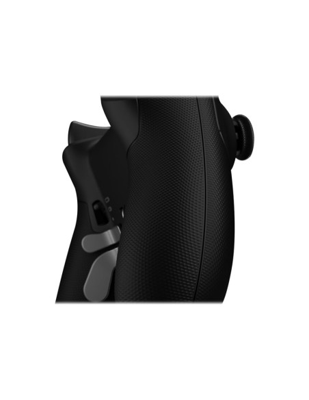 MANDO XBOX WIRELESS CONTROLLER ELITE SERIE 2 BLACK