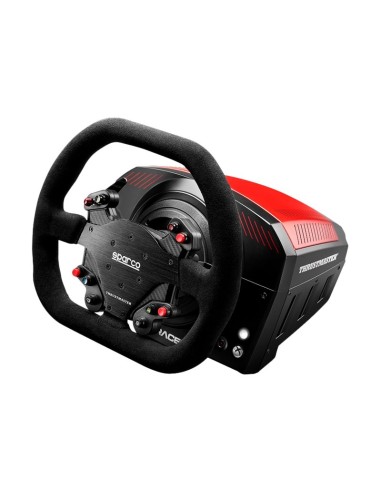 VOLANTE THRUSTMASTER FERRARI TS-XW...
