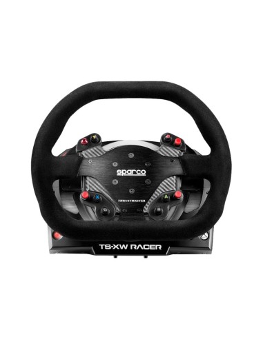 VOLANTE THRUSTMASTER FERRARI TS-XW...