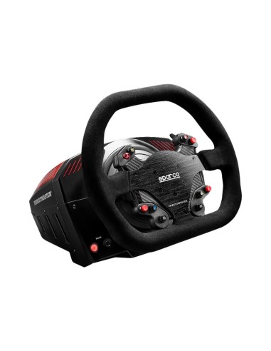 VOLANTE THRUSTMASTER FERRARI TS-XW...