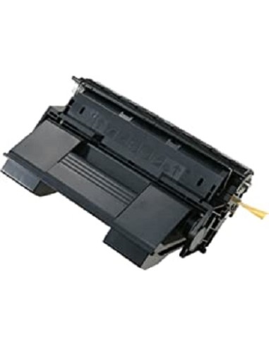 TONER + UNIDAD FOTOCONDUCTORA EPSON...