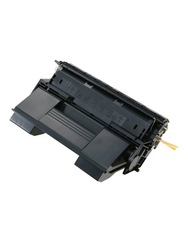 TONER + UNIDAD FOTOCONDUCTORA EPSON...