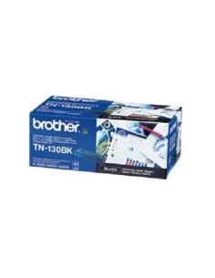 TONER BROTHER TN130 BLACK...