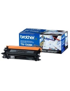 TONER BROTHER TN130 BLACK... 2