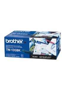 TONER BROTHER TN135 BLACK...