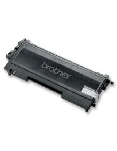 TONER BROTHER TN2005 BLACK HL2035...