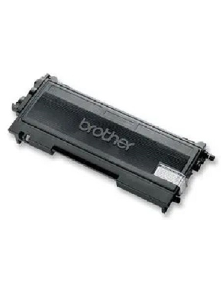 TONER BROTHER TN2005 BLACK HL2035 1500 PAG