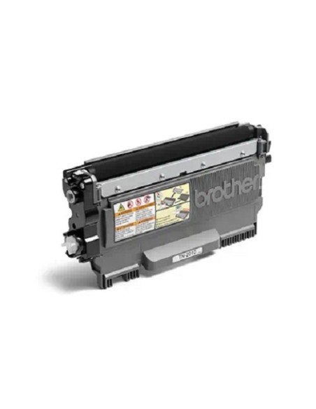 TONER BROTHER TN2010 BLACK DCP-7055 1000 PAG