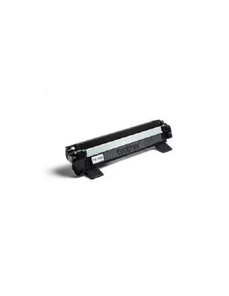 TONER BROTHER TN1050 BLACK DCP-1510 DCP-1512 MFC-1810 1000 PAG