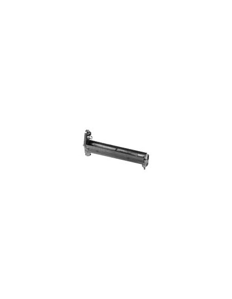 TAMBOR OKI 44315105 YELLOW C610 20000 PAG