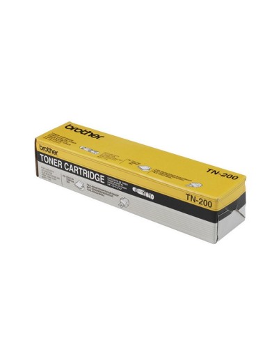TONER BROTHER TN200 BLACK HL720/30/60...