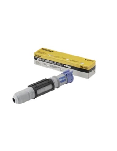 TONER BROTHER TN200 BLACK HL720/30/60...