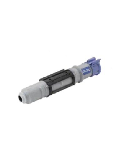 TONER BROTHER TN200 BLACK HL720/30/60...
