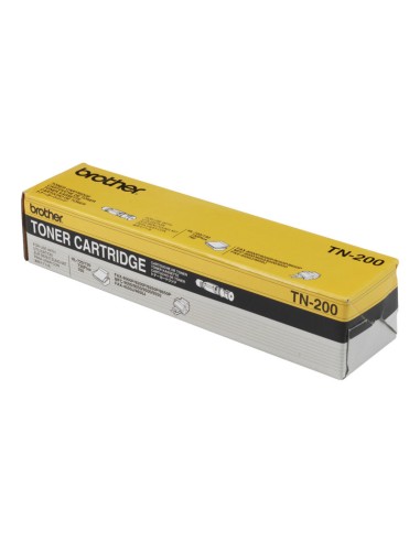 TONER BROTHER TN200 BLACK HL720/30/60...