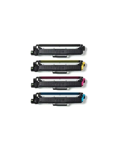 TONER BROTHER TN243 MULTIPACK MFC-L3750CDW