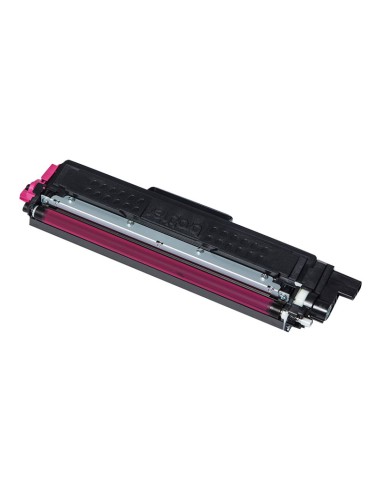 TONER BROTHER TN247 MAGENTA...