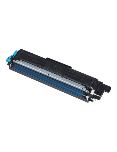 TONER BROTHER TN247 CYAN DCP-L3510CDW DCP-L3550CDW HL-L3210CW HL-L3230CDW 2300 PAG