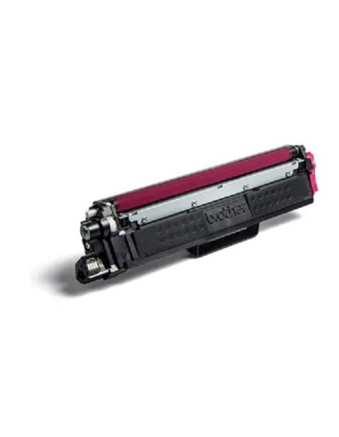 TONER BROTHER TN243 MAGENTA...