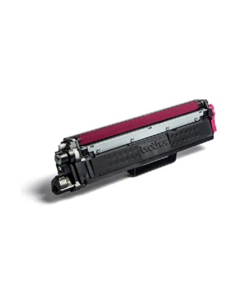 TONER BROTHER TN243 MAGENTA MFC-L3750CDW 1000 PAG