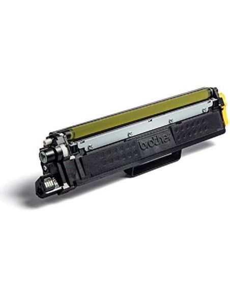 TONER BROTHER TN243 YELLOW MFC-L3750CDW 1000 PAG
