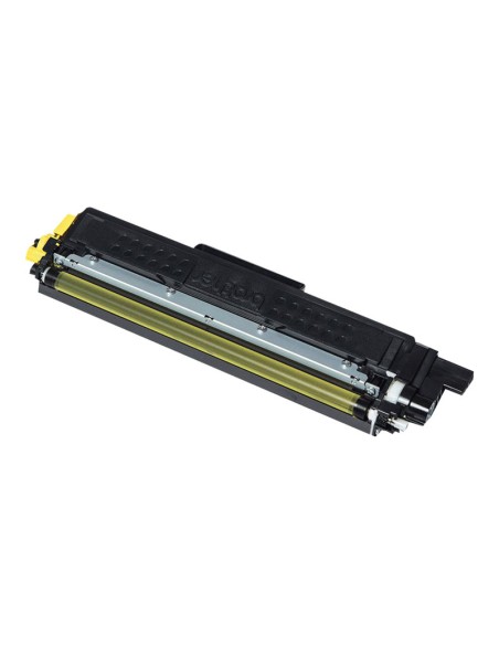 TONER BROTHER TN243 YELLOW MFC-L3750CDW 1000 PAG