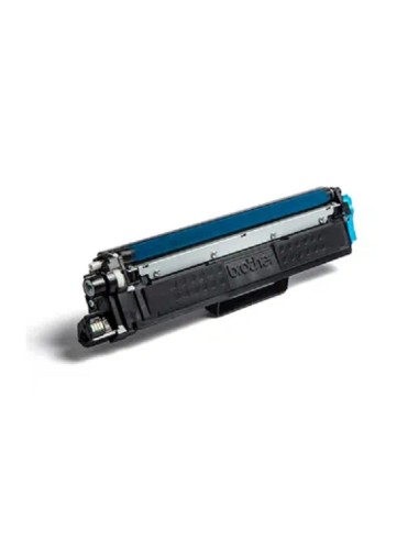 TONER BROTHER TN243 CYAN MFC-L3750CDW...