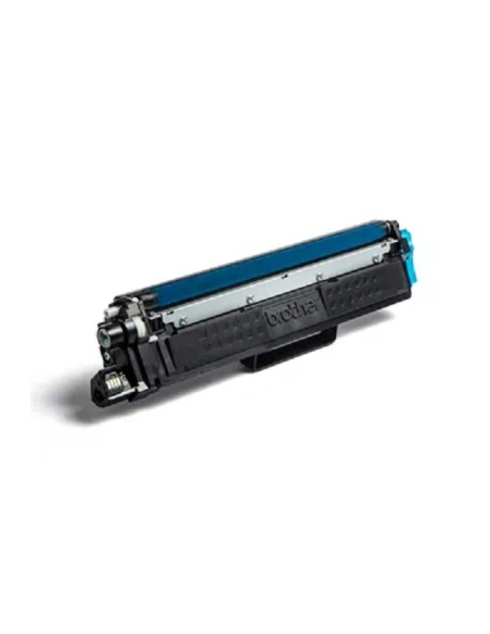 TONER BROTHER TN243 CYAN MFC-L3750CDW 1000 PAG