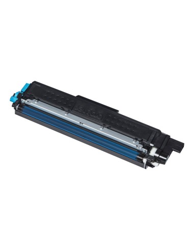 TONER BROTHER TN243 CYAN MFC-L3750CDW...
