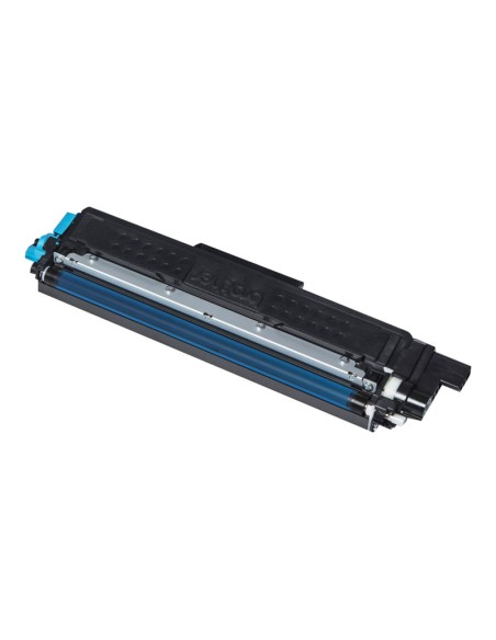 TONER BROTHER TN243 CYAN MFC-L3750CDW 1000 PAG