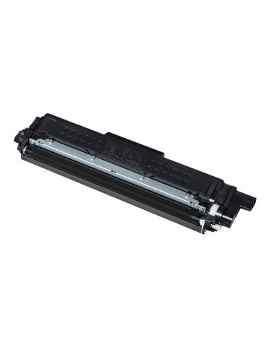 TONER BROTHER TN243 BLACK...