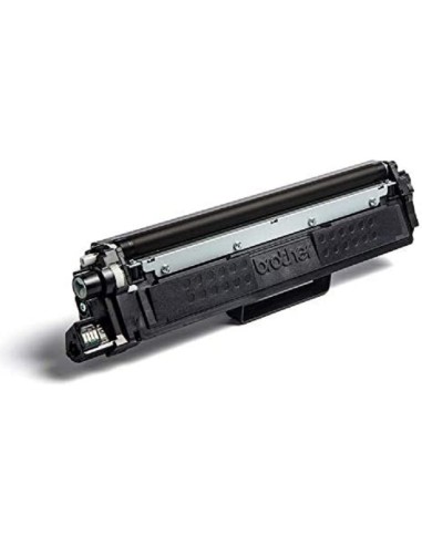 TONER BROTHER TN243 BLACK...