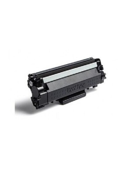 TONER BROTHER TN2410 BLACK DCP-L2510/30/50, HL-L2350/70/75, MFC-L2710/13/30/50 1200 PAG