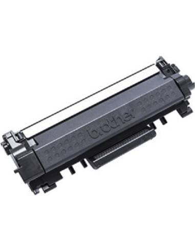 TONER BROTHER TN2420 BLACK...