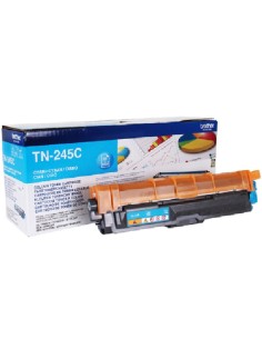 TONER BROTHER TN245 CYAN... 2