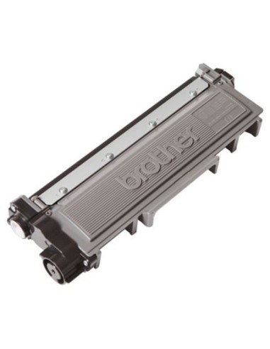 TONER BROTHER TN2310 BLACK HL-L2300D...