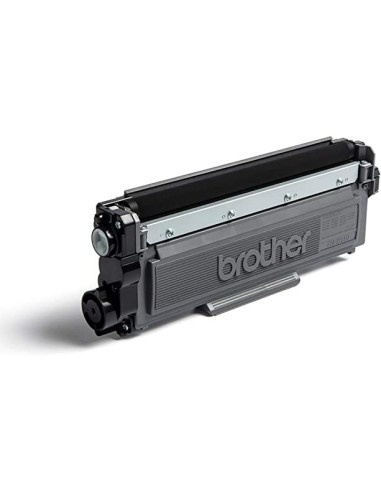 TONER BROTHER TN2310 BLACK HL-L2300D...