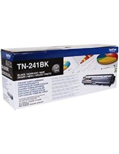 TONER BROTHER TN241 BLACK...