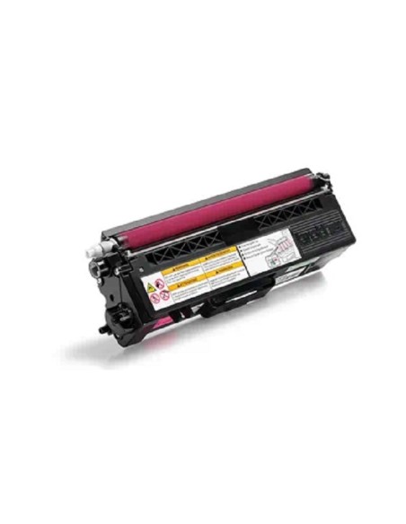 TONER BROTHER TN325 MAGENTA HL-4150CDN/4570CDW/4570CDWT 3500 PAG