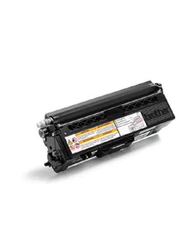 TONER BROTHER TN325 BLACK...
